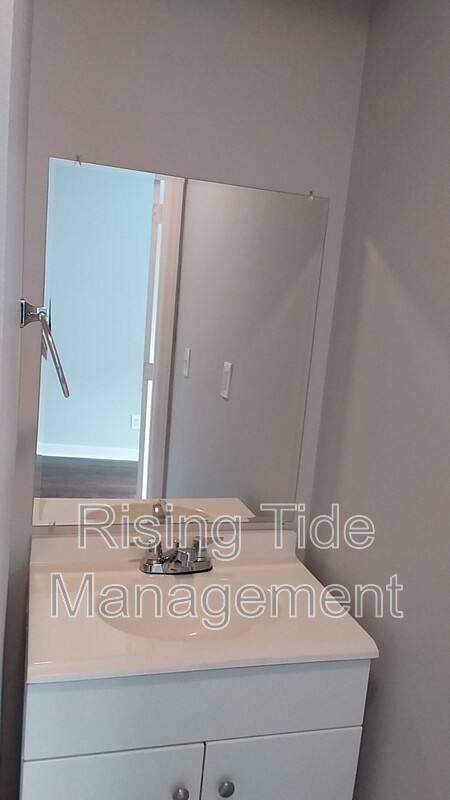 House for rent at 1125 Camellia Rd, Birmingham, AL 35215