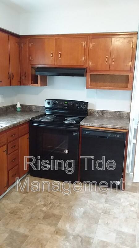 House for rent at 1125 Camellia Rd, Birmingham, AL 35215
