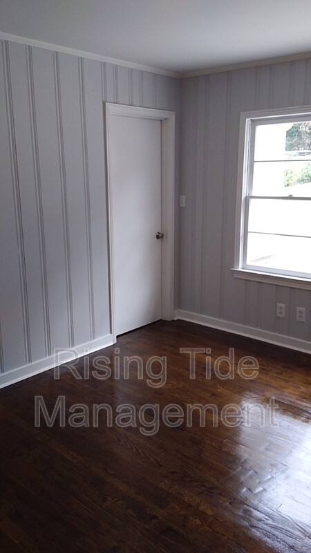 House for rent at 1125 Camellia Rd, Birmingham, AL 35215