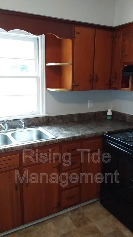House for rent at 1125 Camellia Rd, Birmingham, AL 35215