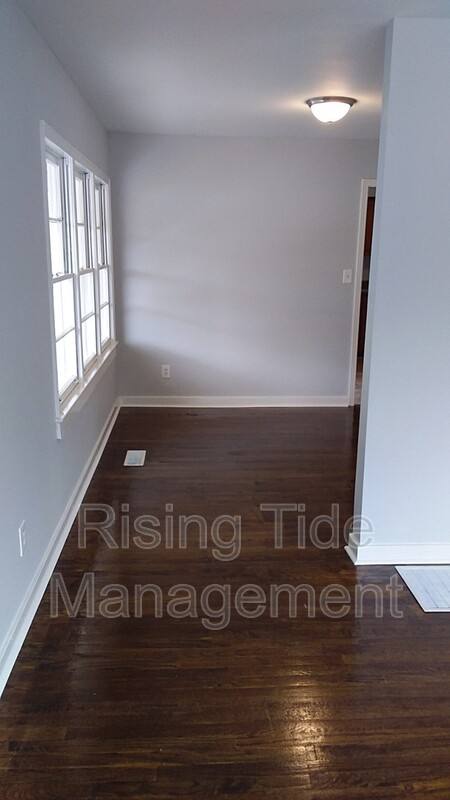 House for rent at 1125 Camellia Rd, Birmingham, AL 35215