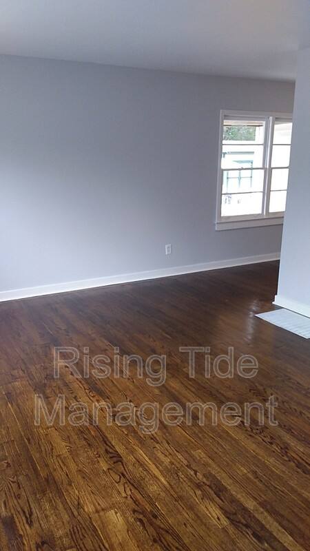 House for rent at 1125 Camellia Rd, Birmingham, AL 35215
