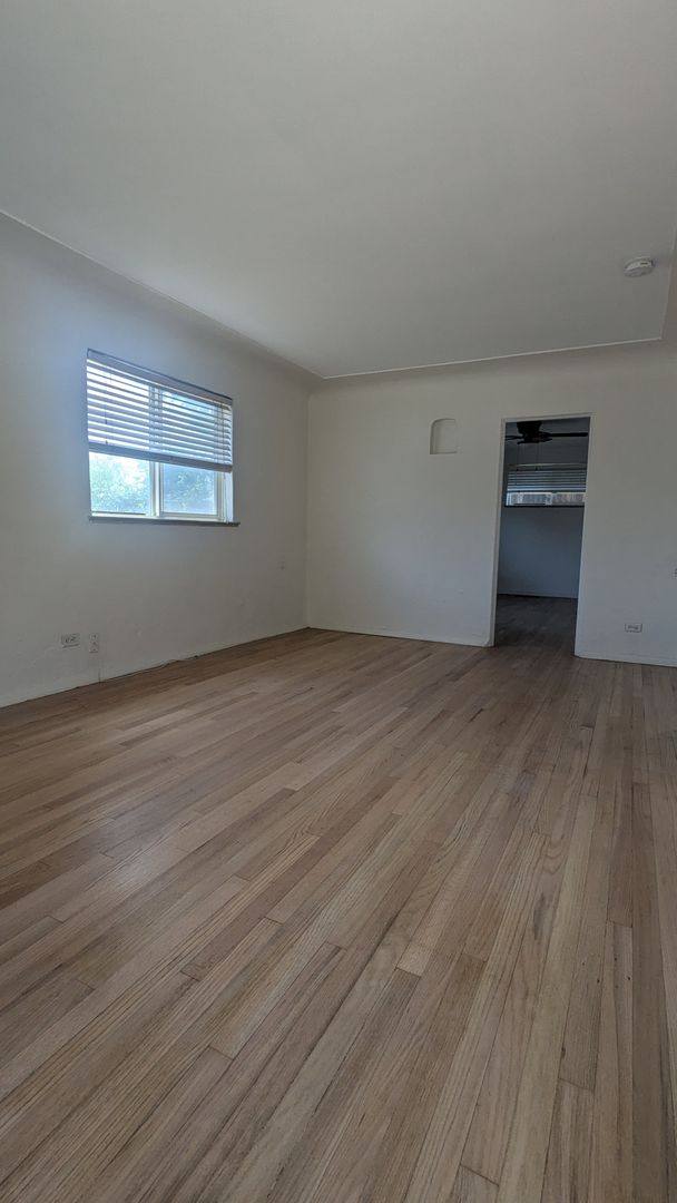Apartment for rent at 4620 W Hayward Place, Denver, CO 80212