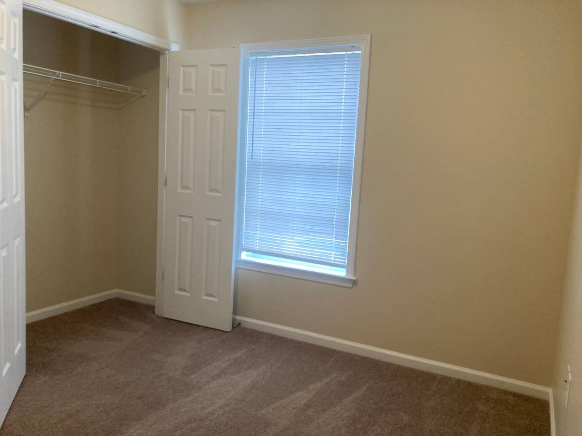 House for rent at 109 Kestrel Court, Vine Grove, KY 40175