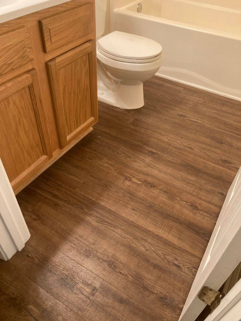 House for rent at 109 Kestrel Court, Vine Grove, KY 40175