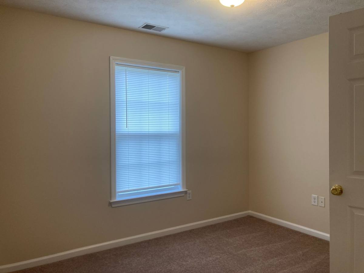 House for rent at 109 Kestrel Court, Vine Grove, KY 40175