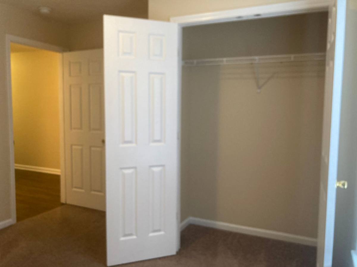 House for rent at 109 Kestrel Court, Vine Grove, KY 40175