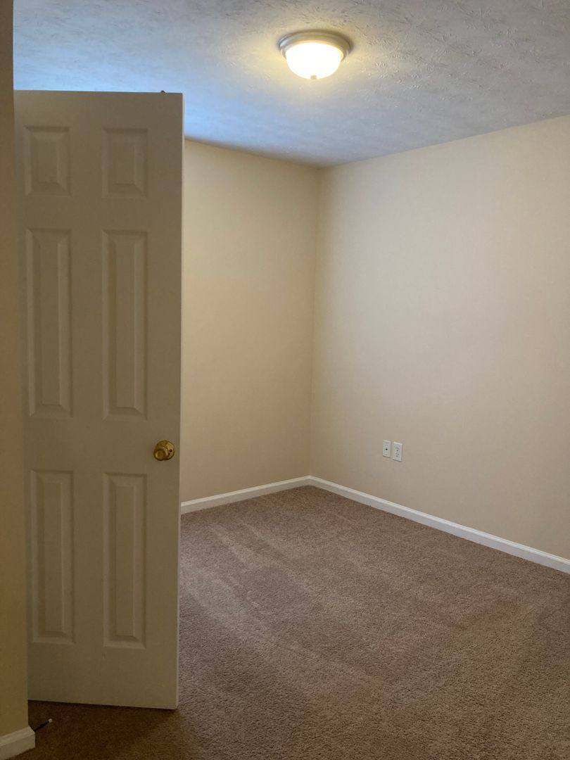 House for rent at 109 Kestrel Court, Vine Grove, KY 40175