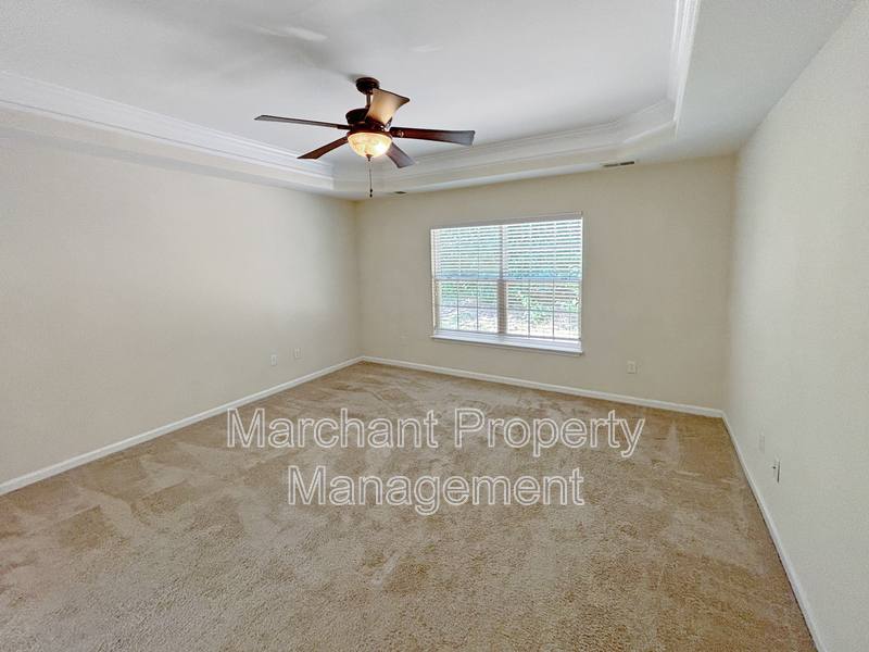 House for rent at 304 Horsepen Way, Simpsonville, SC 29681