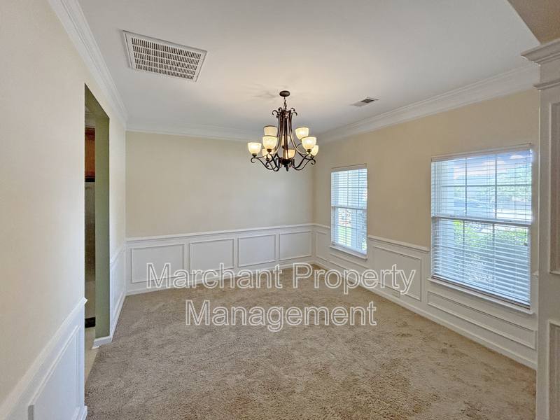 House for rent at 304 Horsepen Way, Simpsonville, SC 29681