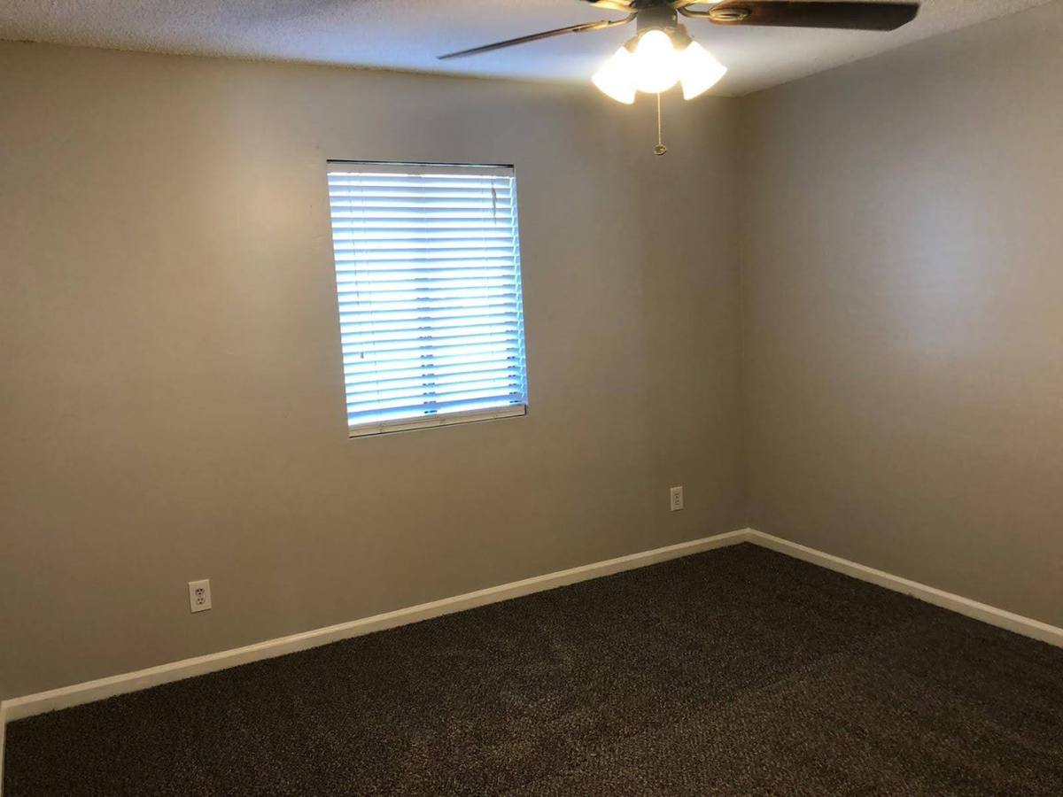 Condo for rent at 439 Heritage Place, Valdosta, GA 31602
