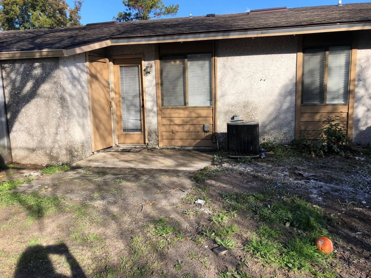 Condo for rent at 439 Heritage Place, Valdosta, GA 31602