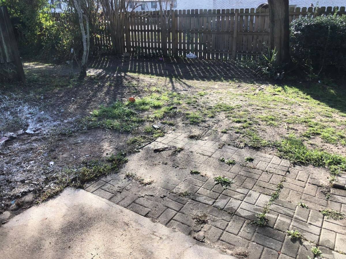 Condo for rent at 439 Heritage Place, Valdosta, GA 31602