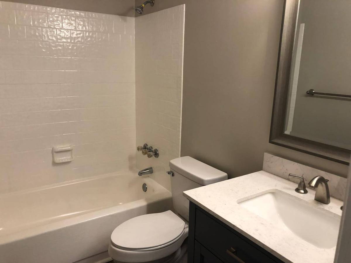 Condo for rent at 439 Heritage Place, Valdosta, GA 31602