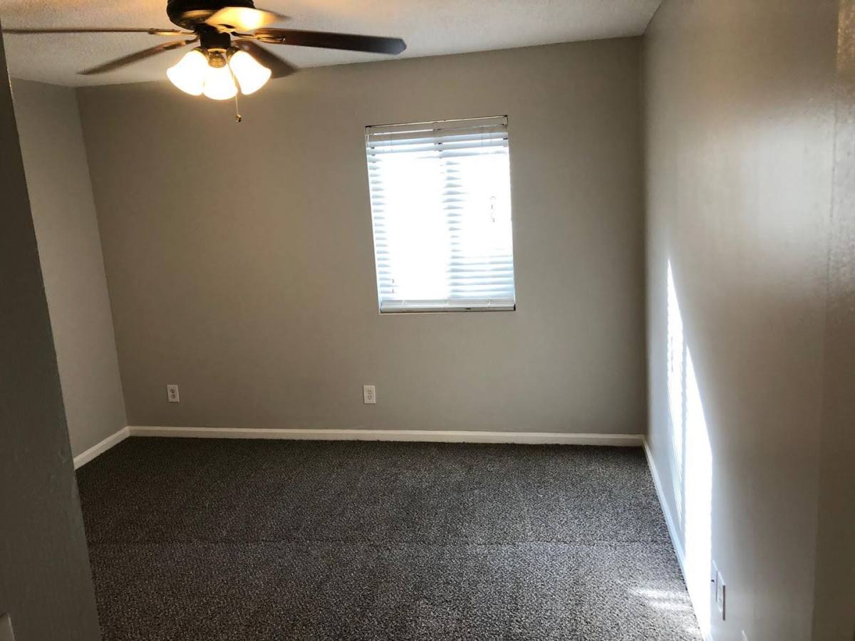Condo for rent at 439 Heritage Place, Valdosta, GA 31602