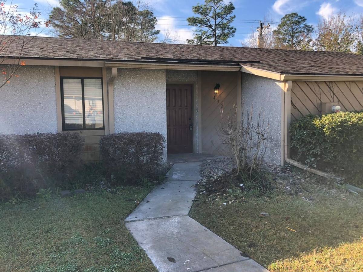 Condo for rent at 439 Heritage Place, Valdosta, GA 31602