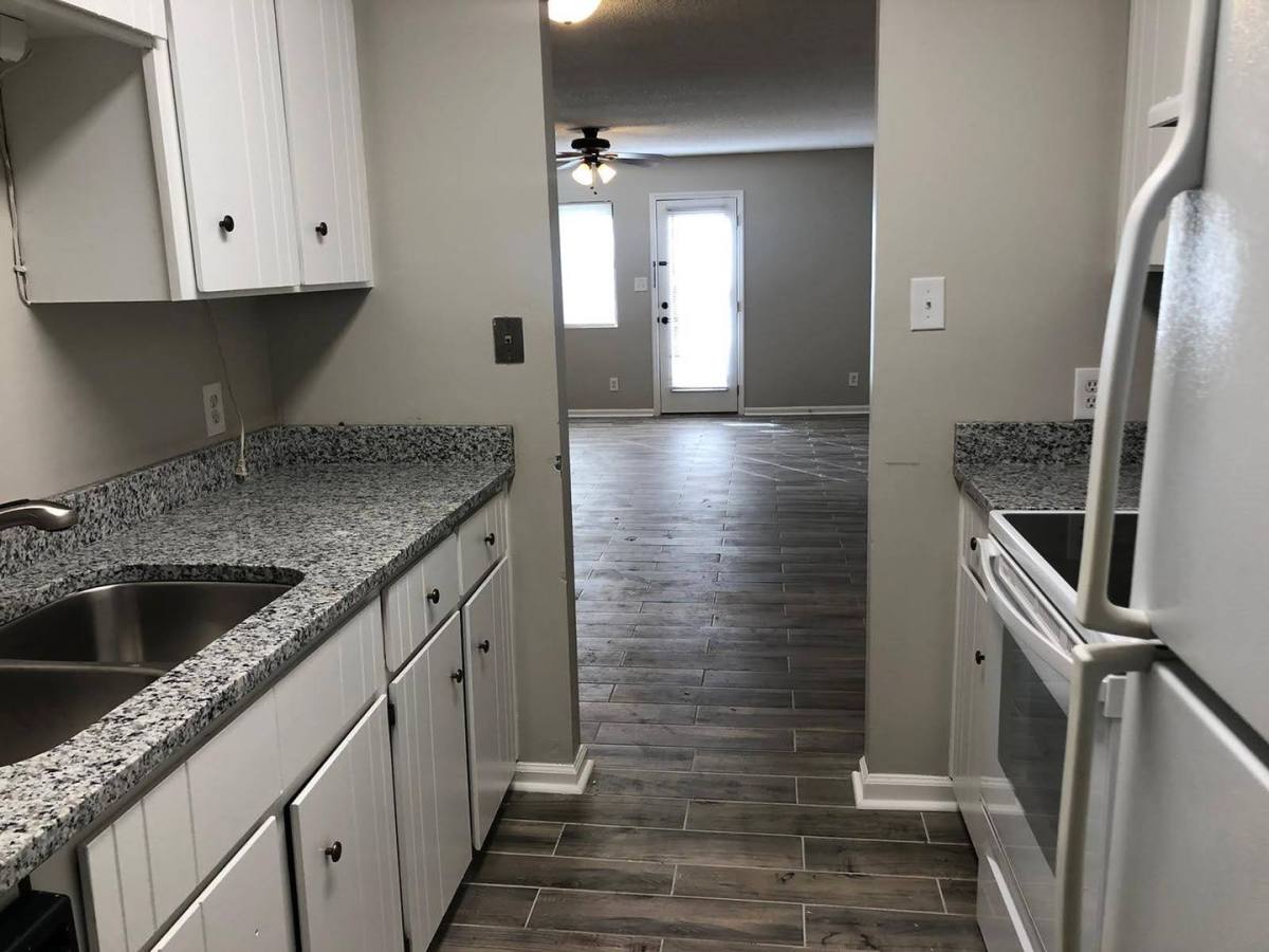 Condo for rent at 439 Heritage Place, Valdosta, GA 31602