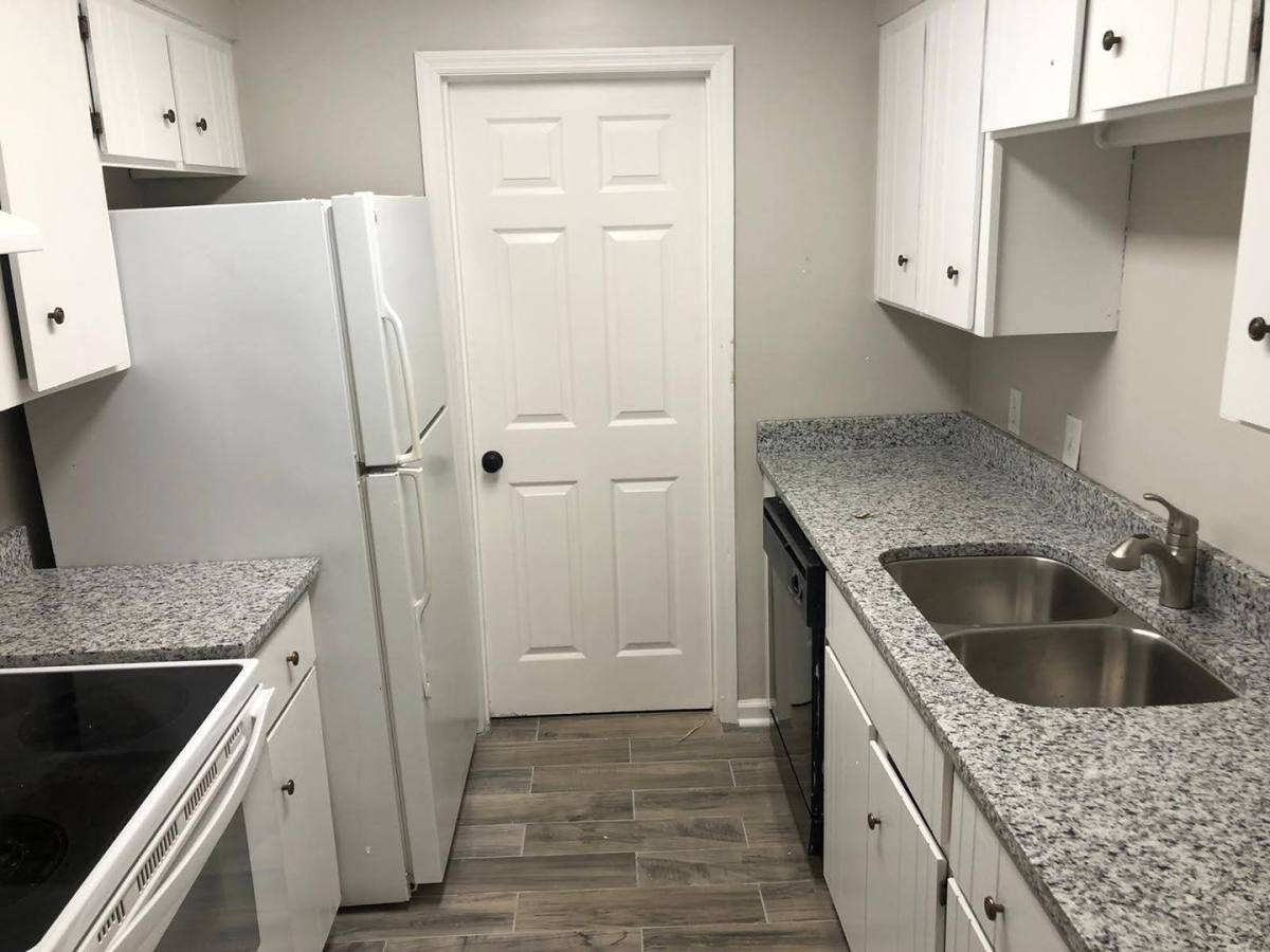 Condo for rent at 439 Heritage Place, Valdosta, GA 31602