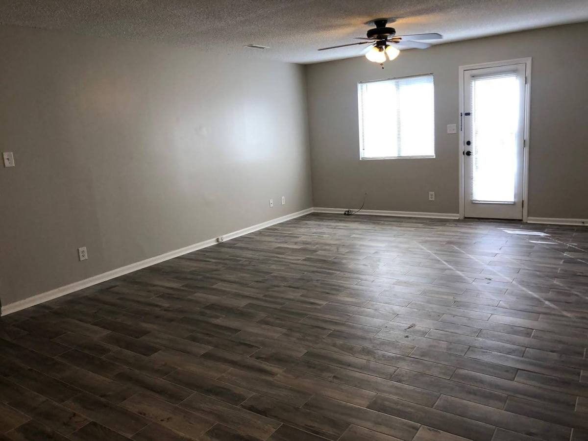 Condo for rent at 439 Heritage Place, Valdosta, GA 31602