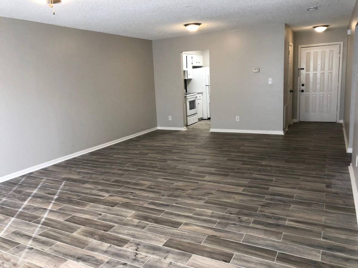 Condo for rent at 439 Heritage Place, Valdosta, GA 31602