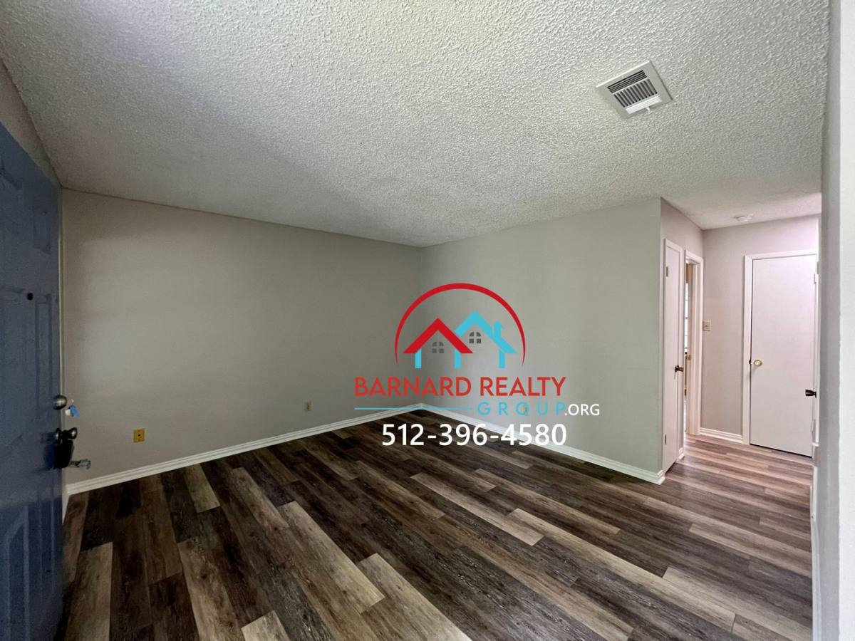 Apartment for rent at 108 Lady Bird Lane, San Marcos, TX 78666