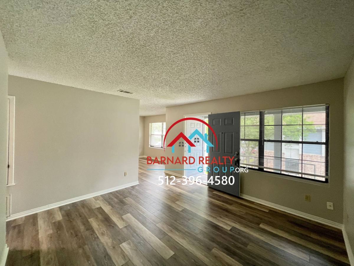 Apartment for rent at 108 Lady Bird Lane, San Marcos, TX 78666
