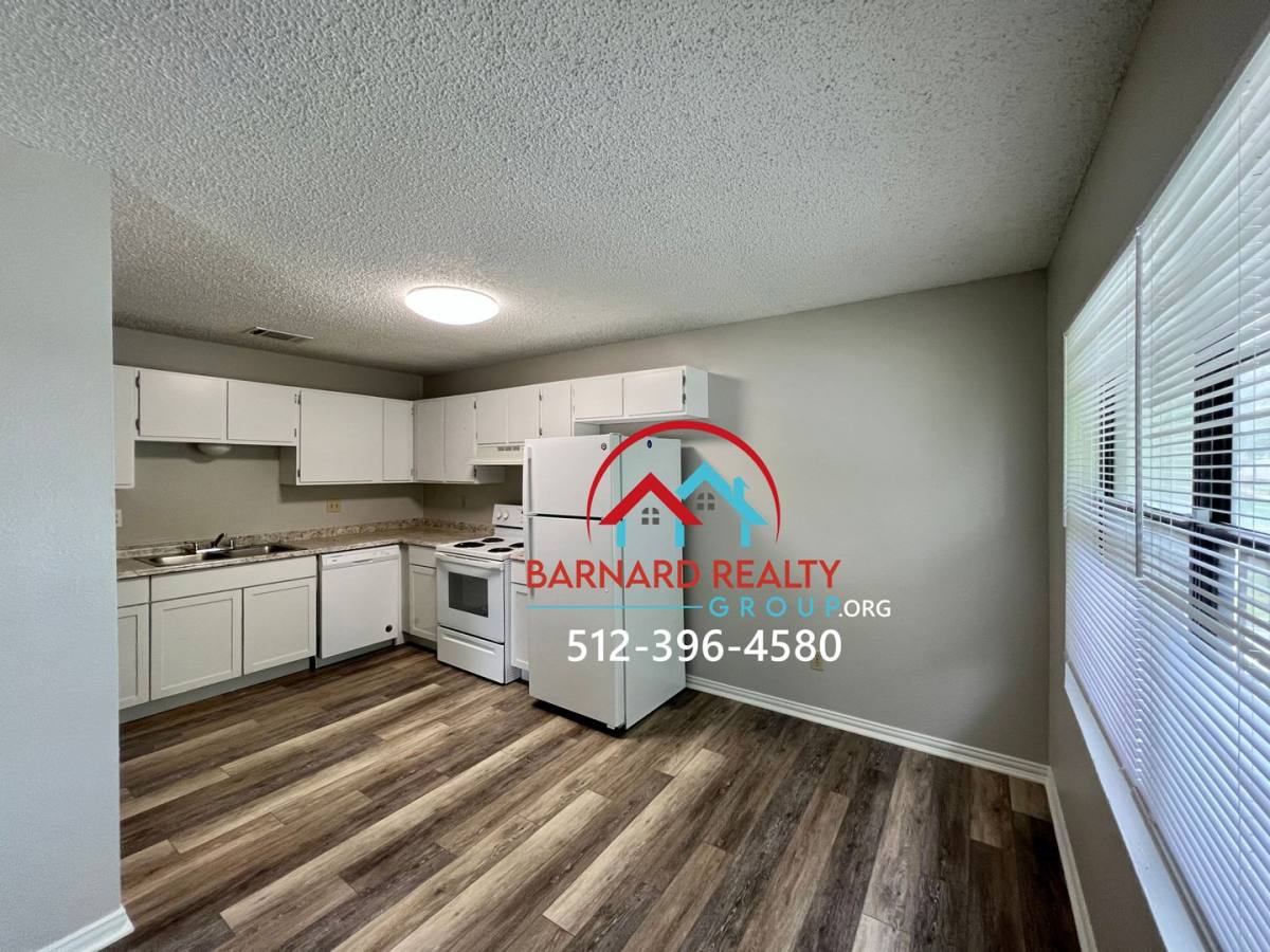 Apartment for rent at 108 Lady Bird Lane, San Marcos, TX 78666