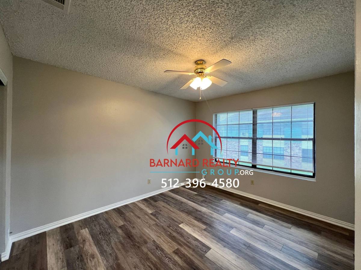 Apartment for rent at 108 Lady Bird Lane, San Marcos, TX 78666