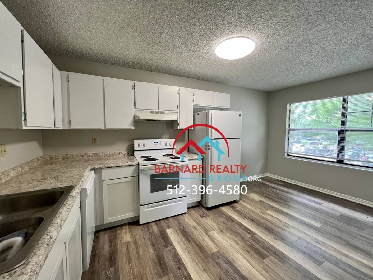Apartment for rent at 108 Lady Bird Lane, San Marcos, TX 78666
