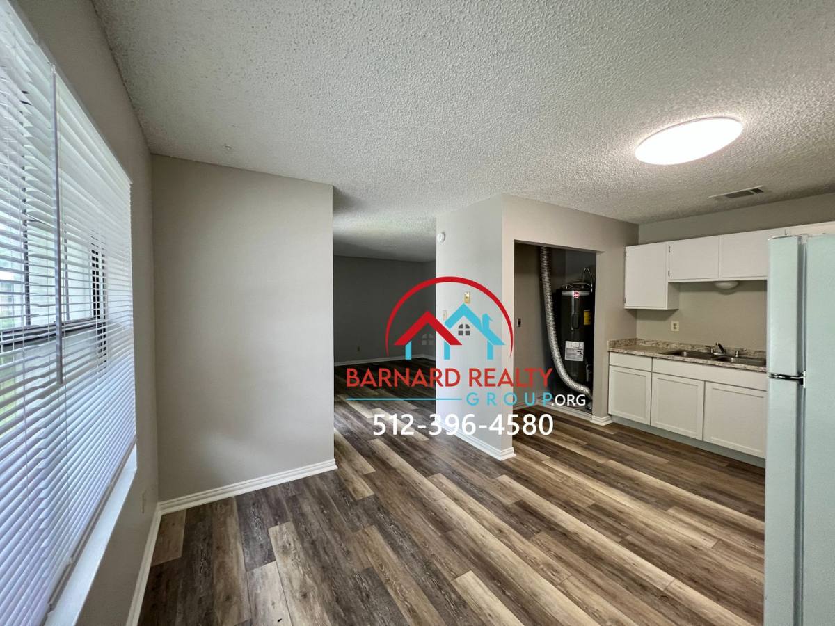 Apartment for rent at 108 Lady Bird Lane, San Marcos, TX 78666