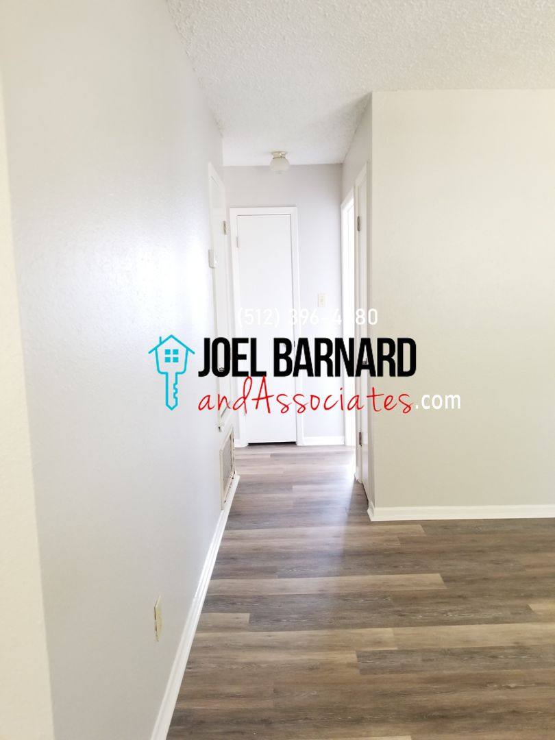 Apartment for rent at 110 Lady Bird Lane, San Marcos, TX 78666