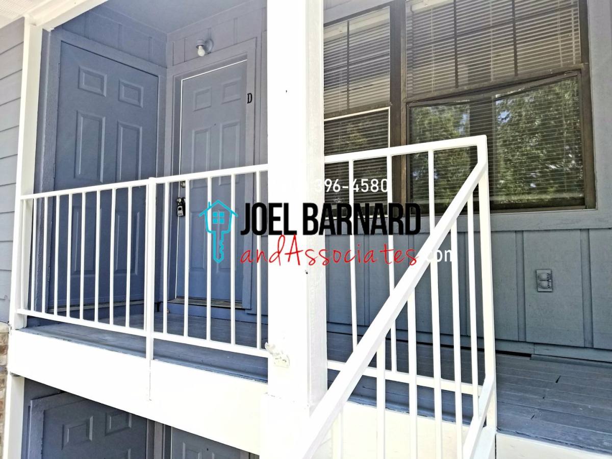 Apartment for rent at 110 Lady Bird Lane, San Marcos, TX 78666