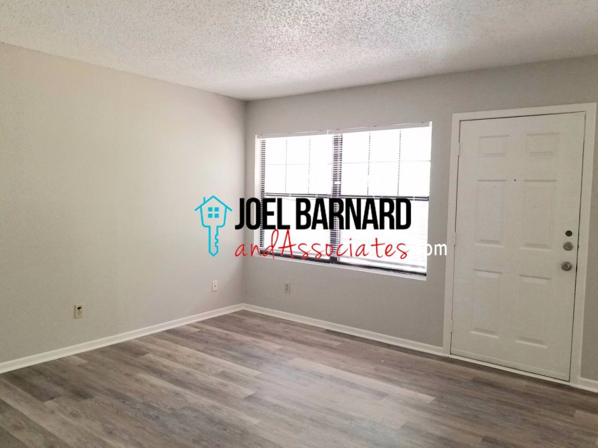 Apartment for rent at 110 Lady Bird Lane, San Marcos, TX 78666