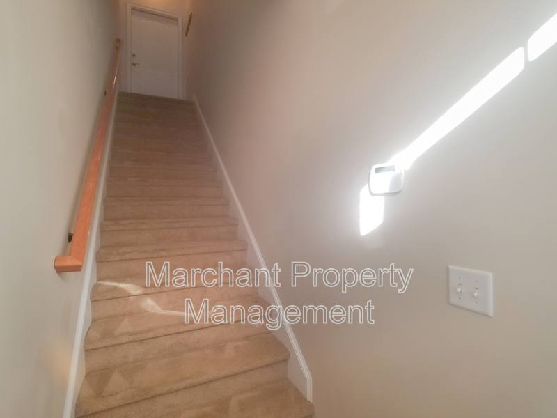Townhouse for rent at 16 Edge Court #C, Greenville, SC 29609
