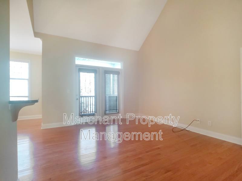 Townhouse for rent at 16 Edge Court #C, Greenville, SC 29609