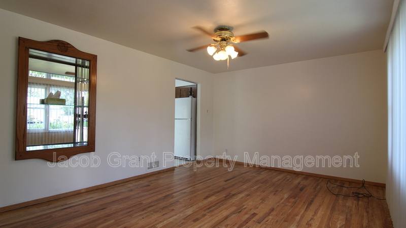House for rent at 1517 Beverly Rd, Idaho Falls, ID 83402