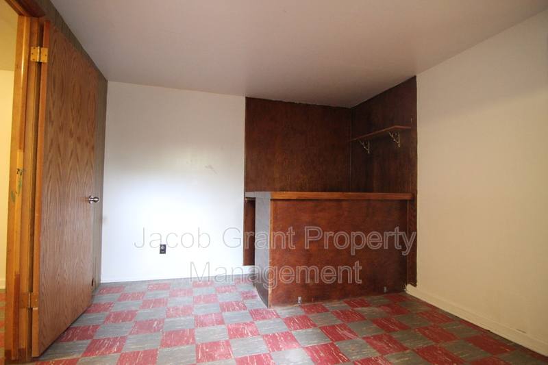 House for rent at 1517 Beverly Rd, Idaho Falls, ID 83402