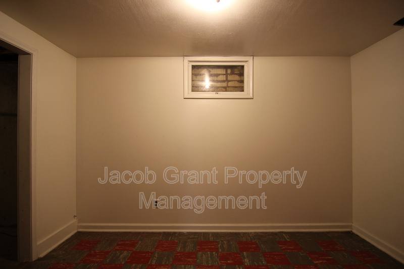 House for rent at 1517 Beverly Rd, Idaho Falls, ID 83402