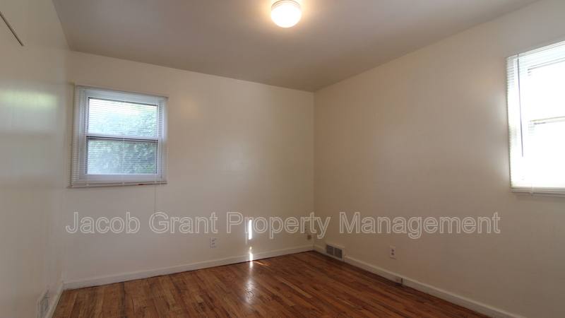 House for rent at 1517 Beverly Rd, Idaho Falls, ID 83402