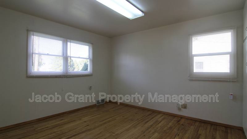 House for rent at 1517 Beverly Rd, Idaho Falls, ID 83402