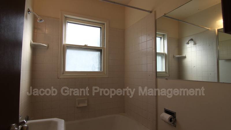 House for rent at 1517 Beverly Rd, Idaho Falls, ID 83402
