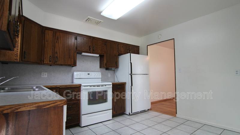 House for rent at 1517 Beverly Rd, Idaho Falls, ID 83402