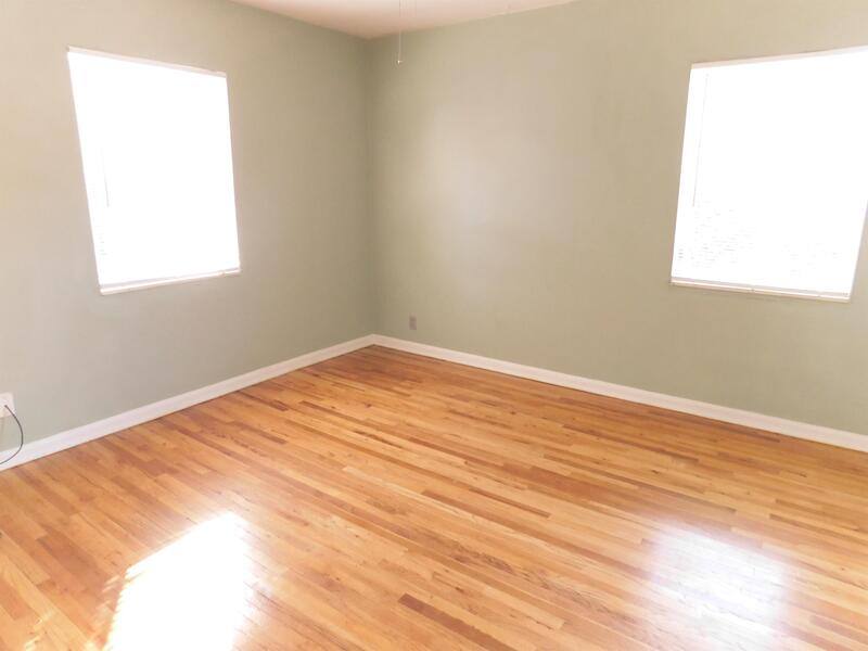 Apartment for rent at 1507 S 700 E #2, Salt Lake City, UT 84105