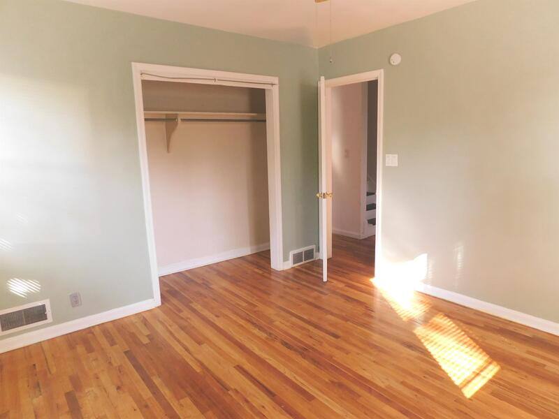 Apartment for rent at 1507 S 700 E #2, Salt Lake City, UT 84105