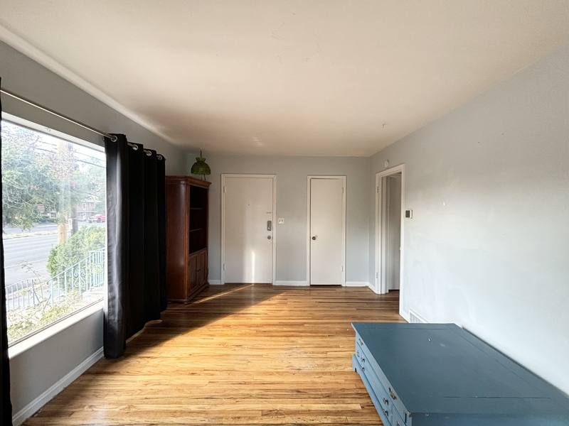 Apartment for rent at 1507 S 700 E #2, Salt Lake City, UT 84105