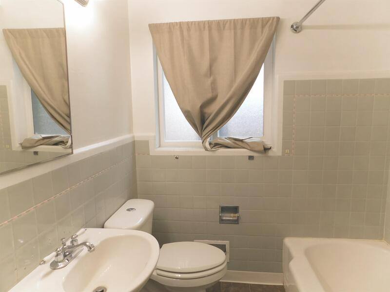 Apartment for rent at 1507 S 700 E #2, Salt Lake City, UT 84105