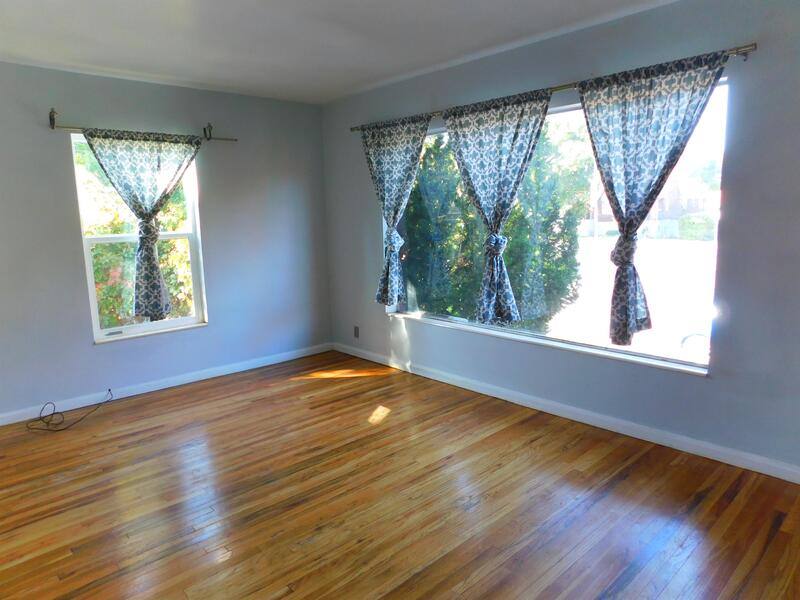 Apartment for rent at 1507 S 700 E #2, Salt Lake City, UT 84105