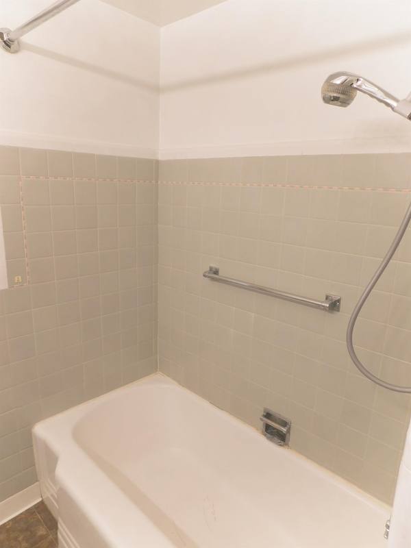 Apartment for rent at 1507 S 700 E #2, Salt Lake City, UT 84105