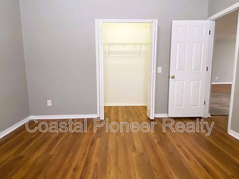 House for rent at 29832 Cedar Waxwing Dr, Wesley Chapel, FL 33545