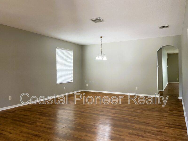 House for rent at 29832 Cedar Waxwing Dr, Wesley Chapel, FL 33545